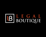 /public/logoimage/1381361810LEGAL BOUTIQUE.png